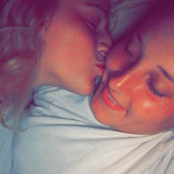 Meet your Posher, Marie - Picture 1 of 1